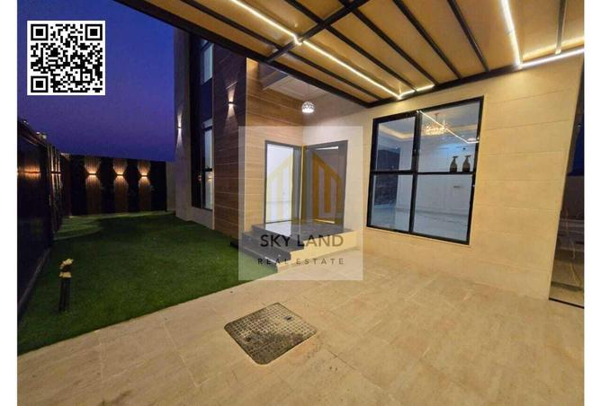 15234324 - Property Image 3