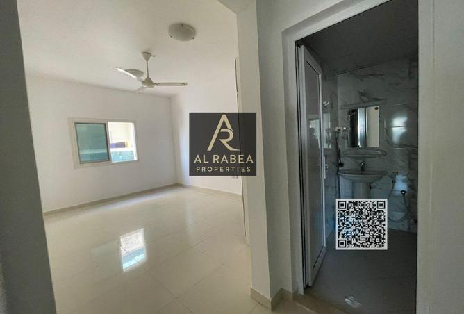 16023088 - صورة العقار 3