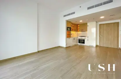 Apartment - 1 Bedroom - 1 Bathroom for sale in Liva - Town Square - Dubai