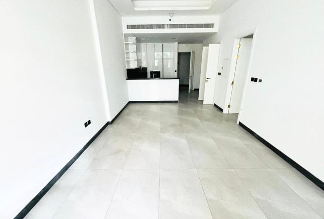 16093375 - صورة العقار 2