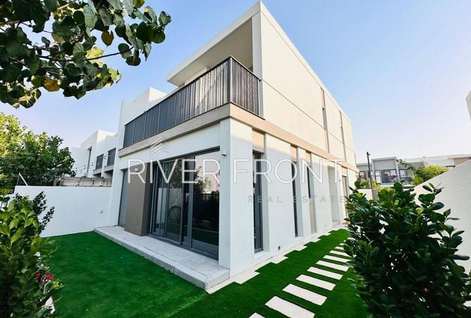 15375609 - Property Main Image