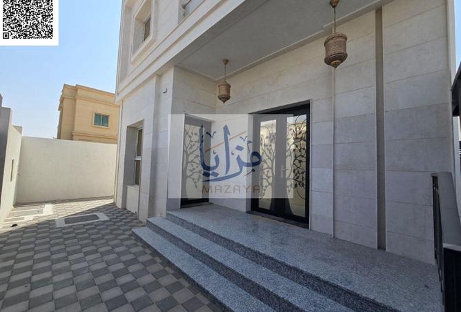 15364704 - صورة العقار 2