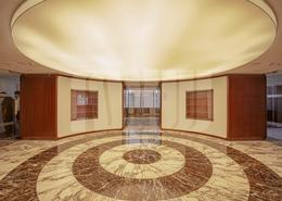 Office Space for rent in Al Sufouh 2 - Al Sufouh - Dubai