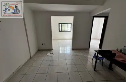 شقة - غرفة نوم - 2 حمامات للايجار في المجاز 2 - المجاز - الشارقة