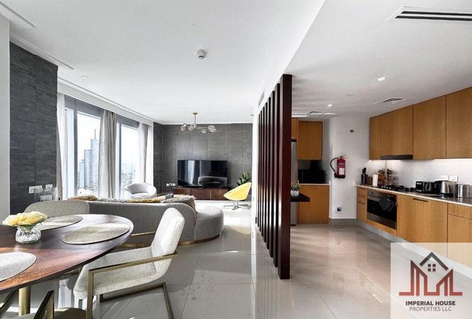 16100969 - Property Image 2