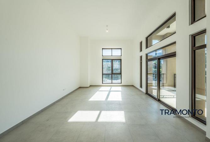 15626300 - Property Main Image