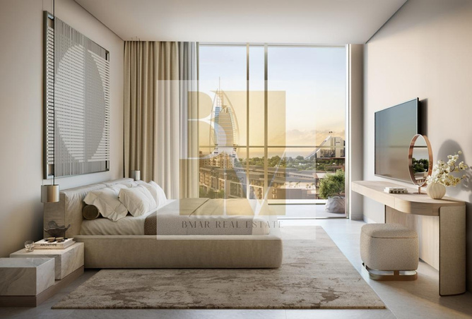 15411305 - Property Image 3