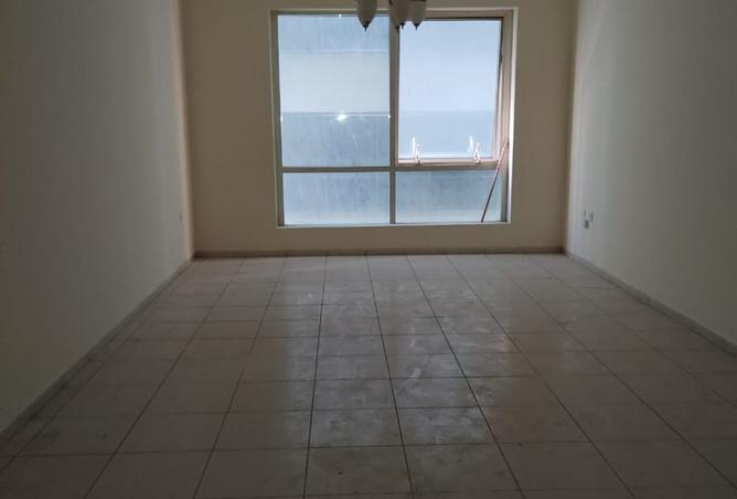 15879958 - Property Image 2