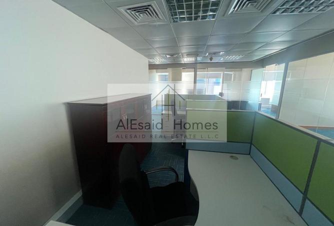 14868627 - صورة العقار 3