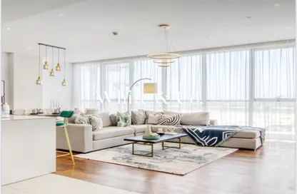 شقة - 3 غرف نوم - 4 حمامات للايجار في 10 بناية - سيتي ووك السكنية - سيتي ووك - دبي شقة - 3 غرف نوم - 4 حمامات للايجار في 10 بناية - سيتي ووك السكنية - سيتي ووك - دبي