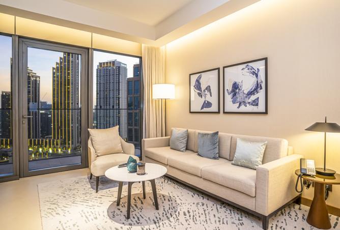 16105603 - Property Image 2