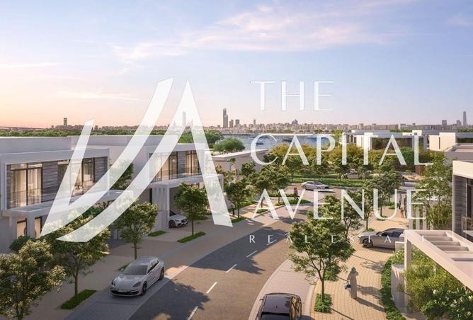 15688307 - الصورة الرئيسية للعقار