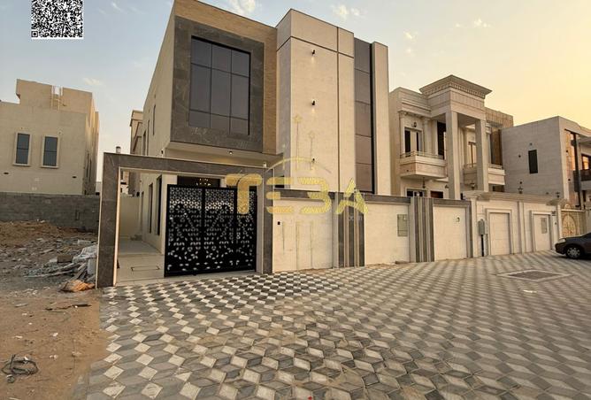 14628590 - الصورة الرئيسية للعقار