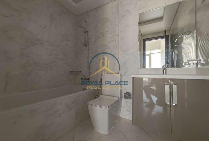 15932494 - Property Image 3