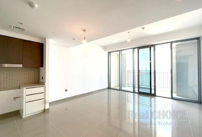 15203611 - Property Image 2