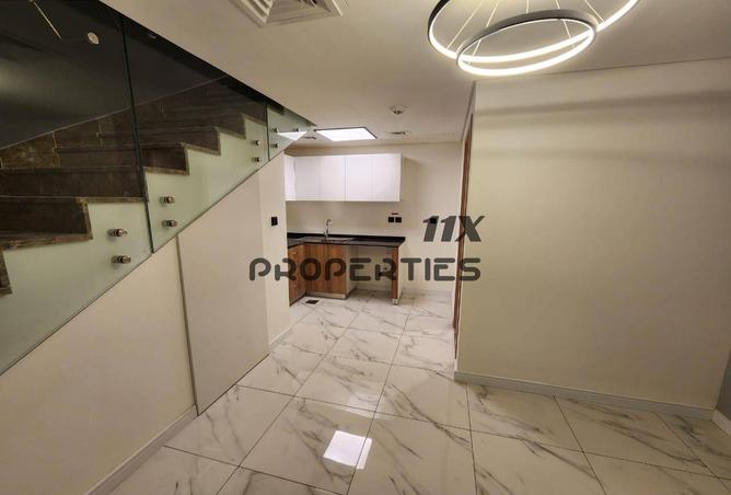 15977791 - Property Image 3