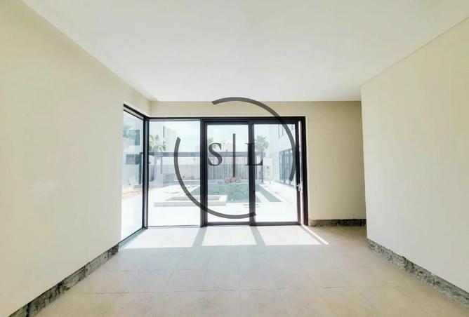 15033045 - Property Image 3