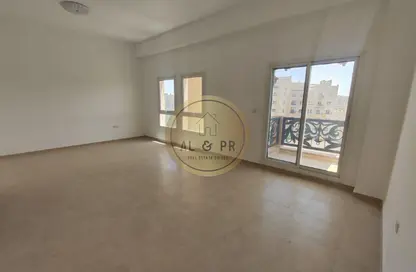 Apartment - 1 Bedroom - 2 Bathrooms for rent in Al Ramth 41 - Remraam - Dubai Land - Dubai