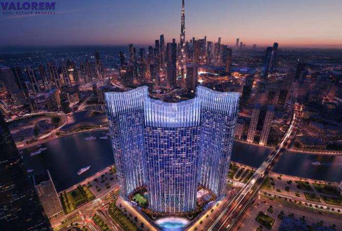 15466315 - الصورة الرئيسية للعقار