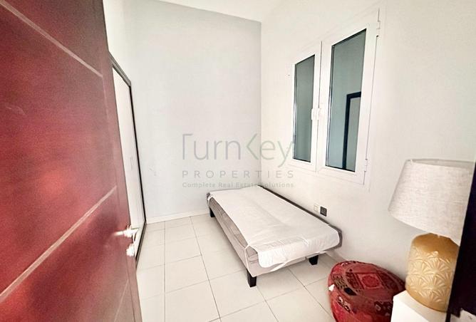 15506764 - صورة العقار 3