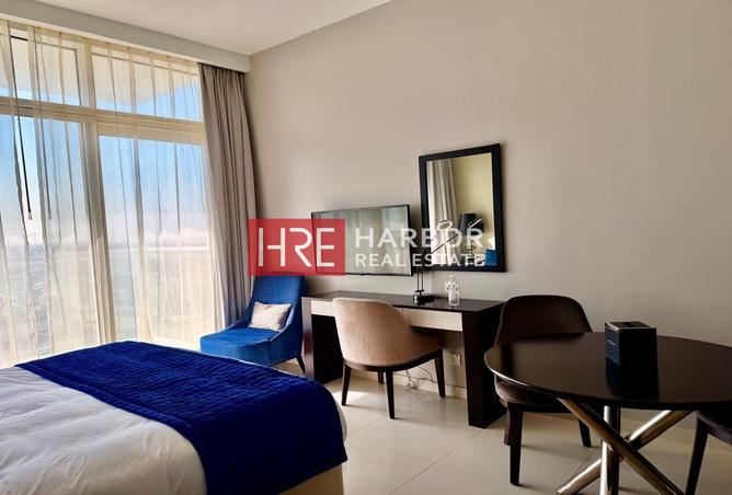 15770743 - صورة العقار 2