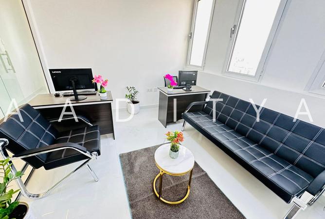 15584604 - Property Main Image