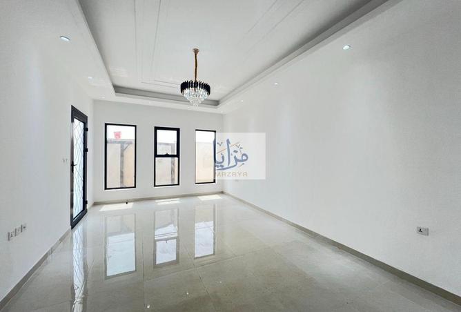 15146778 - Property Image 3