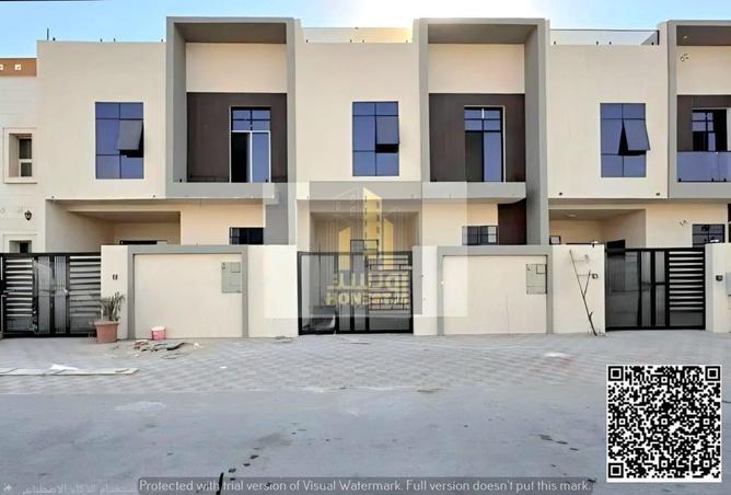 15578136 - Property Main Image