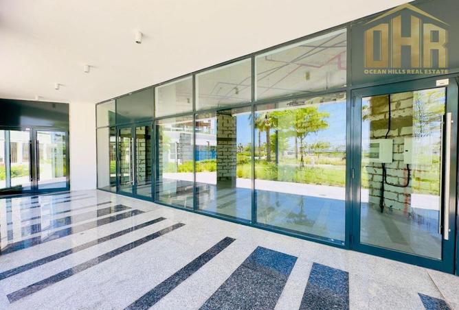 15354311 - Property Image 3