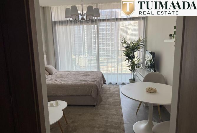 15285629 - Property Image 3