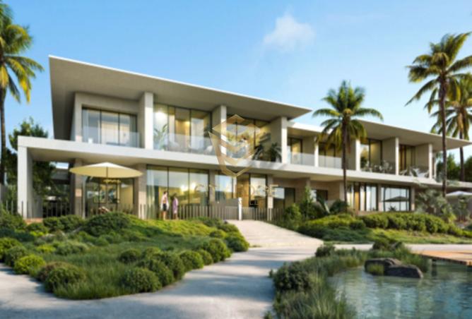 16076127 - Property Image 2