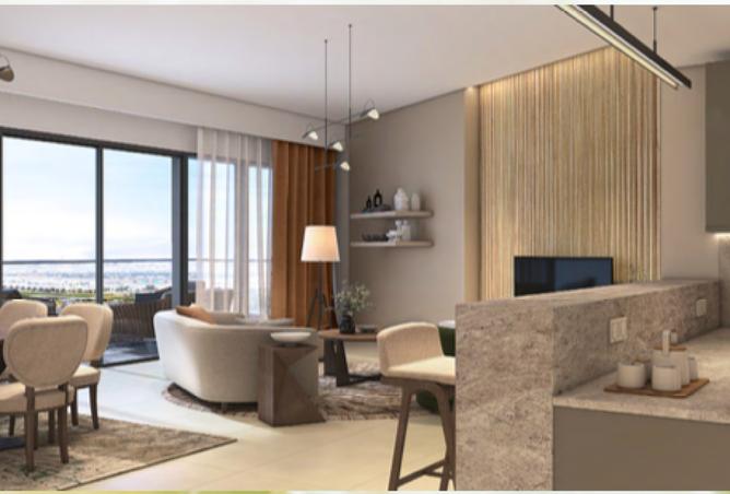 15208413 - صورة العقار 3