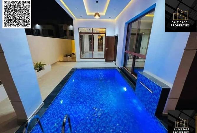 15602219 - Property Image 2