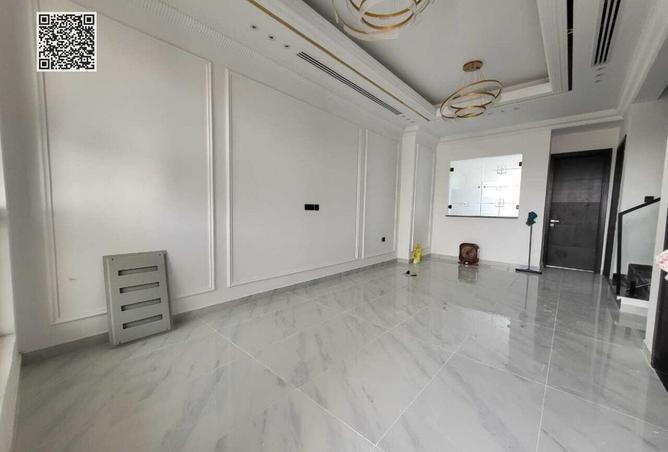 15288359 - صورة العقار 2