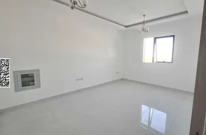 شقة - غرفة نوم - 2 حمامات للايجار في برج النعيمية  3 - أبراج النعيمية - النعيمية - عجمان