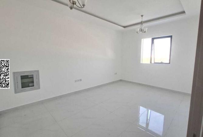 15717609 - الصورة الرئيسية للعقار