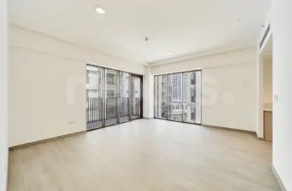 Apartment - 3 Bedrooms - 4 Bathrooms for rent in Grove - Creek Beach - Dubai Creek Harbour (The Lagoons) - Dubai