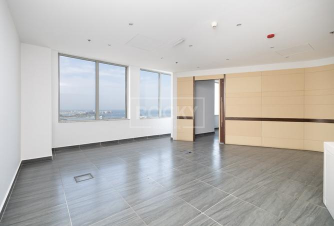 15876900 - Property Image 2