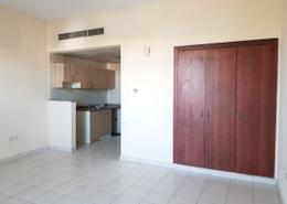 Studio - 1 bathroom for rent in Greece Cluster - International City - Dubai