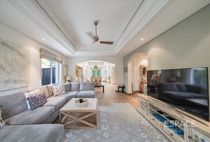 15619345 - صورة العقار 2