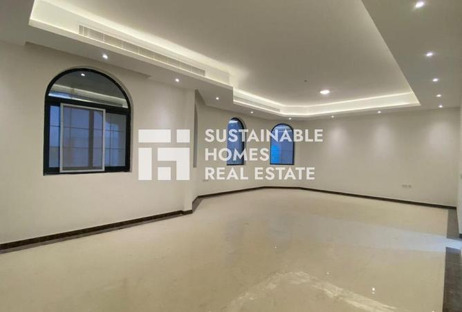 15640079 - Property Image 3