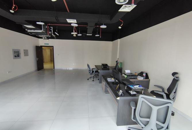 15468261 - Property Main Image
