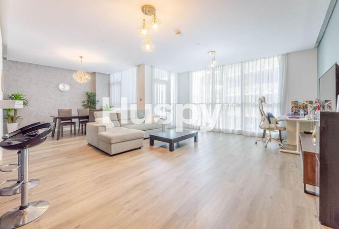 16027137 - Property Main Image