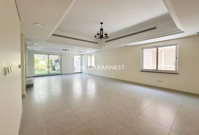 15619374 - صورة العقار 3