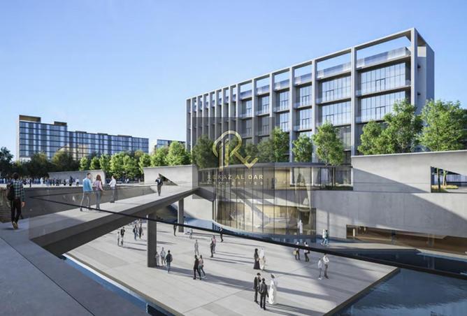 15892162 - Property Main Image