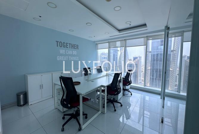 15373772 - Property Main Image