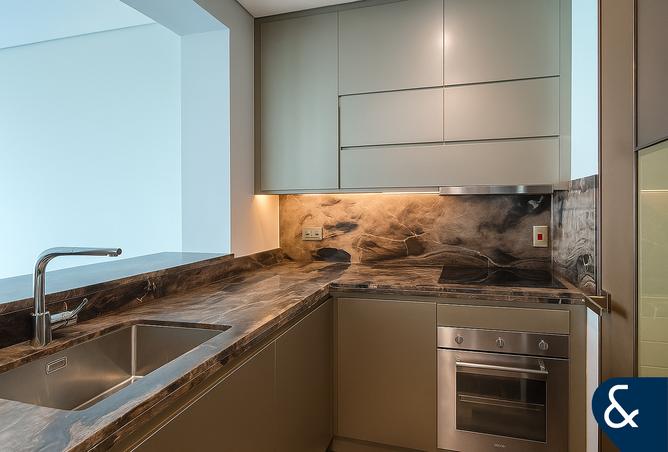 15202670 - صورة العقار 2