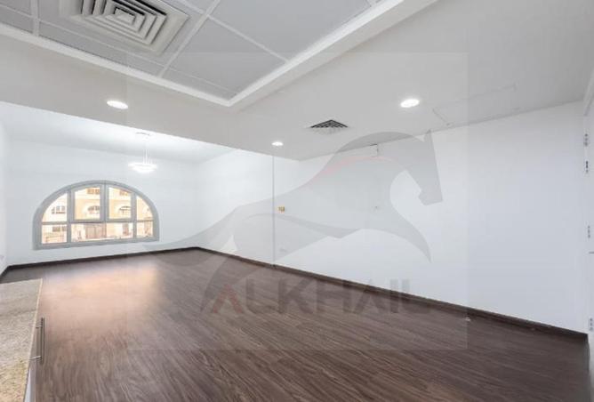 15128295 - Property Image 2