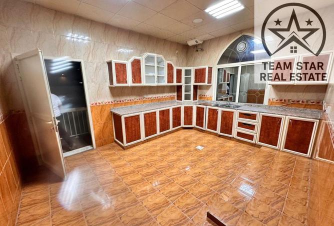 16033566 - صورة العقار 3