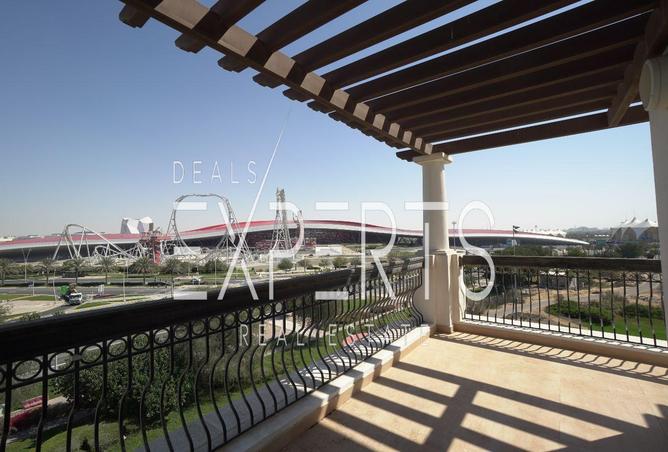 15900141 - الصورة الرئيسية للعقار